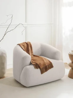 Fauteuil Sofia^Westwing Collection Outlet