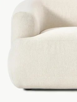 Fauteuil Sofia^Westwing Collection Outlet