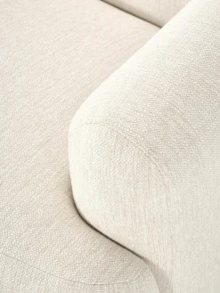 Fauteuil Sofia^Westwing Collection Outlet