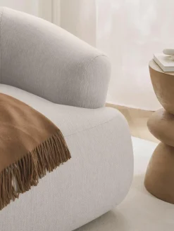 Fauteuil Sofia^Westwing Collection Outlet