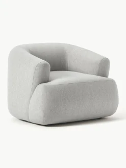 Fauteuil Sofia^Westwing Collection Fashion