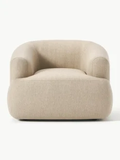 Fauteuil Sofia^Westwing Collection Fashion