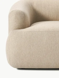 Fauteuil Sofia^Westwing Collection Fashion
