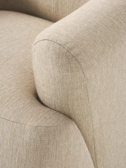 Fauteuil Sofia^Westwing Collection Fashion