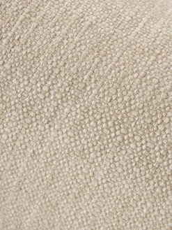 Fauteuil Sofia^Westwing Collection Fashion