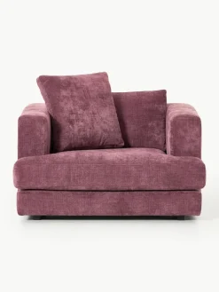 Fauteuil Tribeca^Westwing Collection Discount