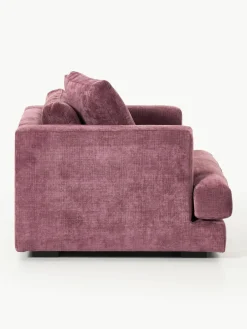 Fauteuil Tribeca^Westwing Collection Discount