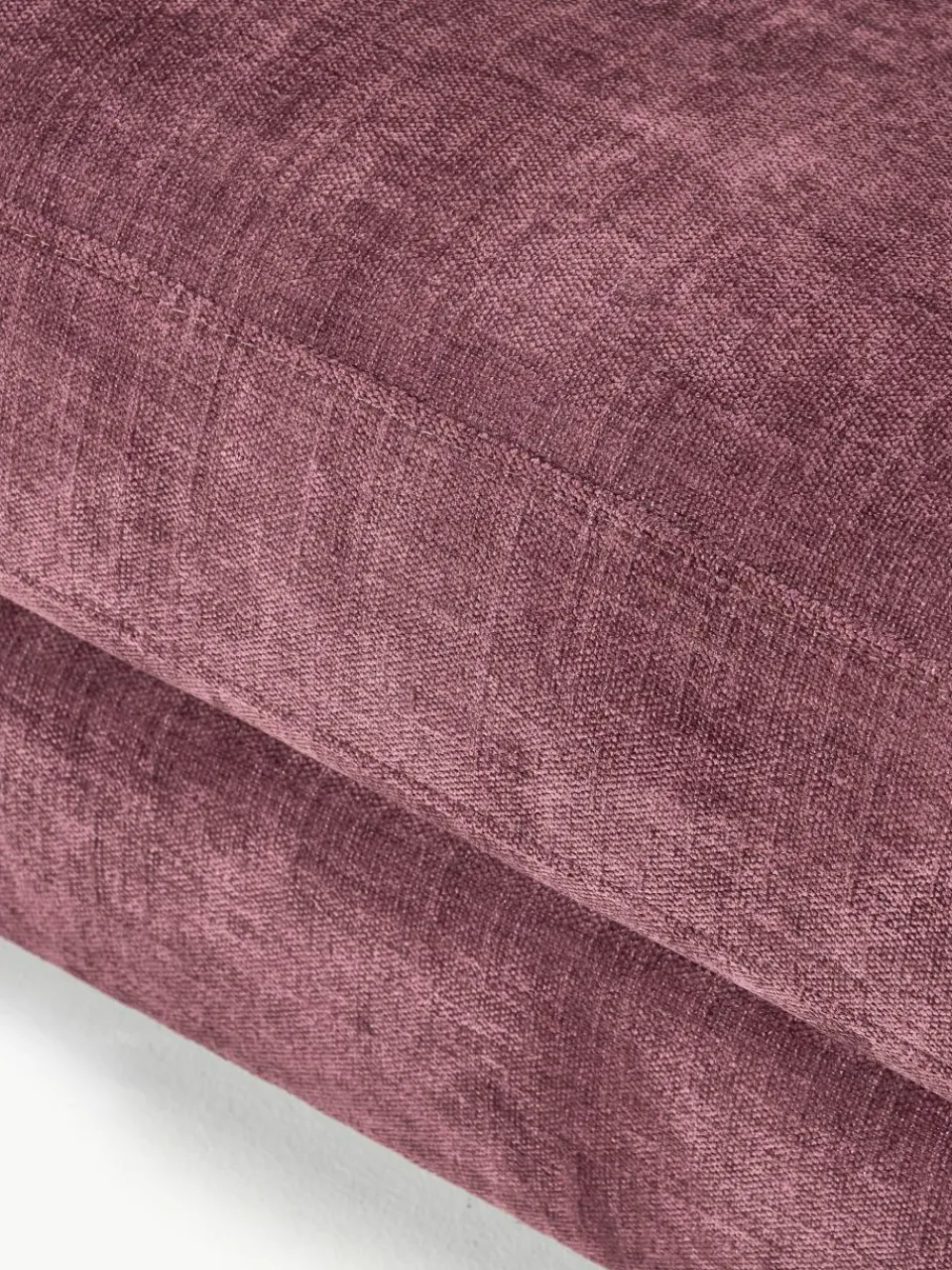 Fauteuil Tribeca^Westwing Collection Discount