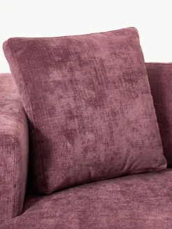Fauteuil Tribeca^Westwing Collection Discount