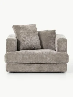 Fauteuil Tribeca^Westwing Collection Best