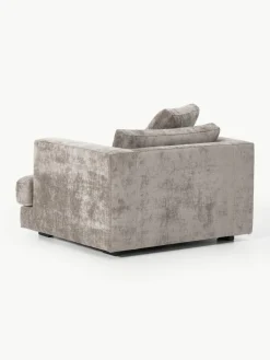 Fauteuil Tribeca^Westwing Collection Best