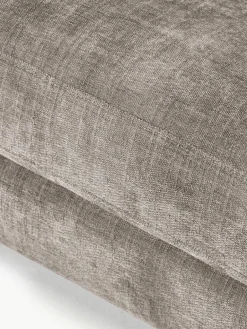 Fauteuil Tribeca^Westwing Collection Best