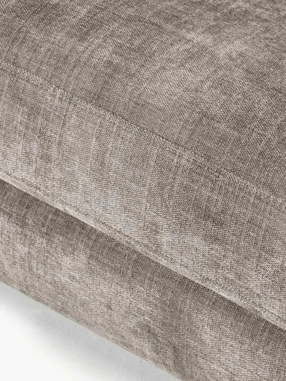 Fauteuil Tribeca^Westwing Collection Best