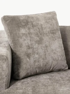 Fauteuil Tribeca^Westwing Collection Best