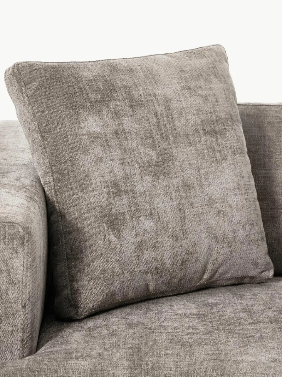 Fauteuil Tribeca^Westwing Collection Best