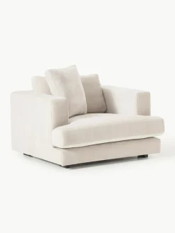 Fauteuil Tribeca^Westwing Collection New