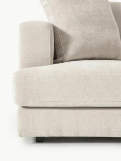Fauteuil Tribeca^Westwing Collection New