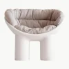 Fauteuil zitkussen Roly Poly^Driade Discount