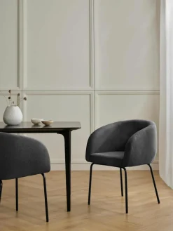 Fauteuils Alani, 2 stuks^Westwing Collection Discount