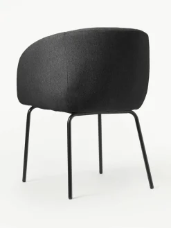 Fauteuils Alani, 2 stuks^Westwing Collection Discount