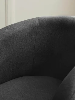 Fauteuils Alani, 2 stuks^Westwing Collection Discount