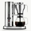 Filter koffiezetapparaat System^Aarke Best