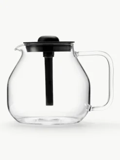 Filter koffiezetapparaat System^Aarke Best