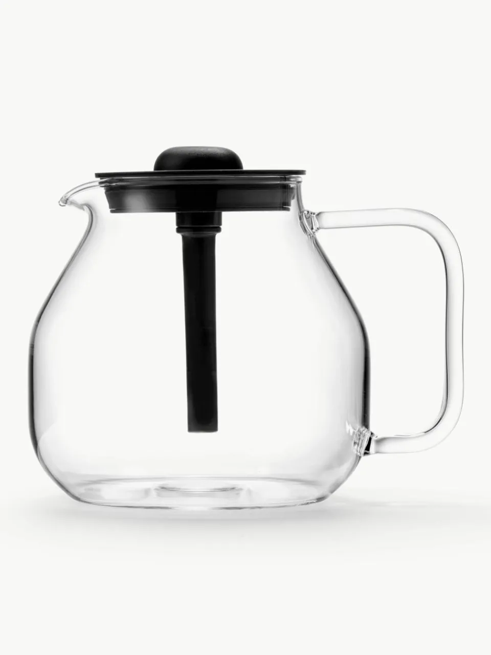 Filter koffiezetapparaat System^Aarke Best