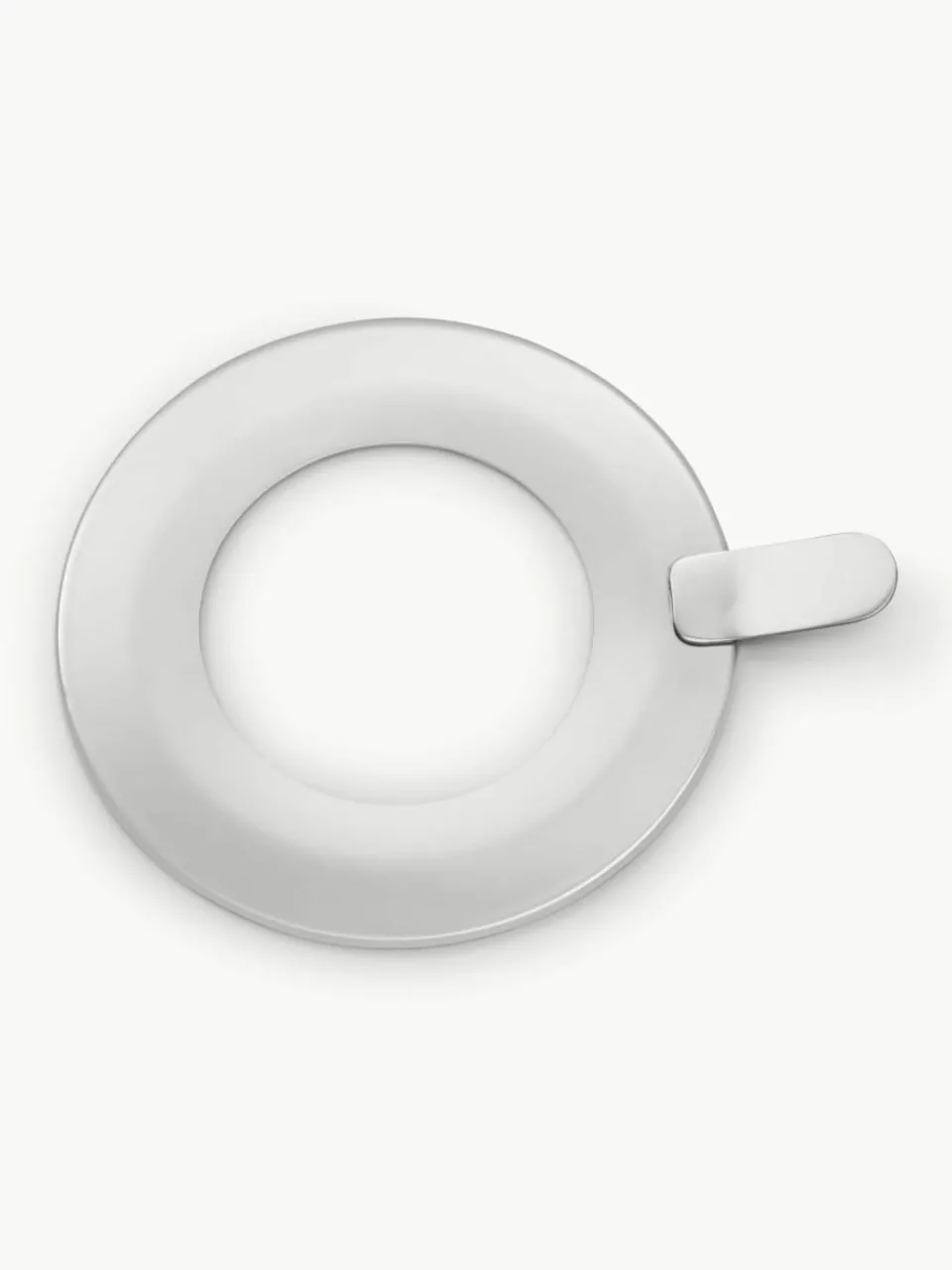 Filter koffiezetapparaat System^Aarke Best