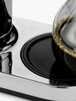 Filter koffiezetapparaat System^Aarke Best