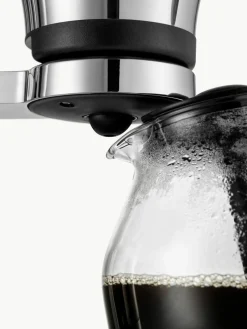 Filter koffiezetapparaat System^Aarke Best