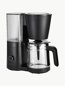 Filterkoffiemachine Enfinigy van kunststof^ZWILLING New
