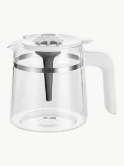 Filterkoffiemachine Enfinigy van kunststof^ZWILLING Hot
