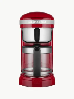 Filterkoffiezetapparaat Classic^KitchenAid Outlet