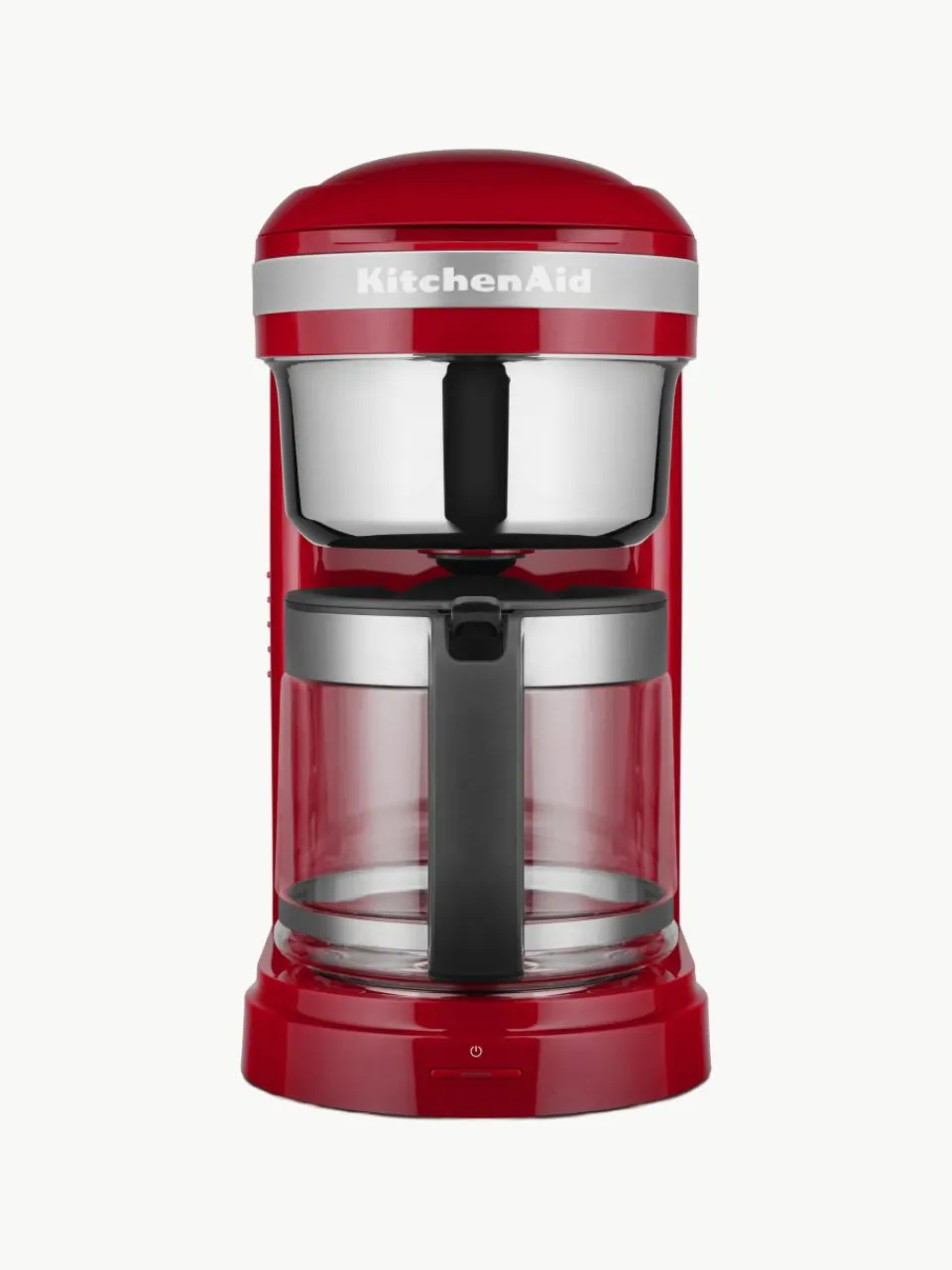 Filterkoffiezetapparaat Classic^KitchenAid Outlet