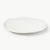 Fine Bone China borden Oco, 6 stuks^ASA Selection Online