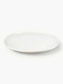 Fine Bone China borden Oco, 6 stuks^ASA Selection Online