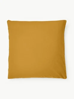Flanellen kussenhoes Biba^Westwing Collection New