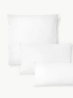 Flanellen kussenhoes Biba^Westwing Collection Outlet