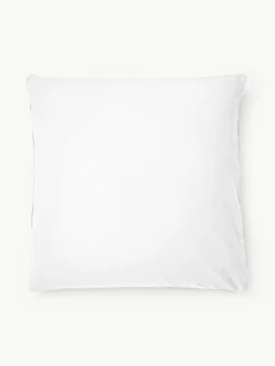 Flanellen kussenhoes Biba^Westwing Collection Outlet
