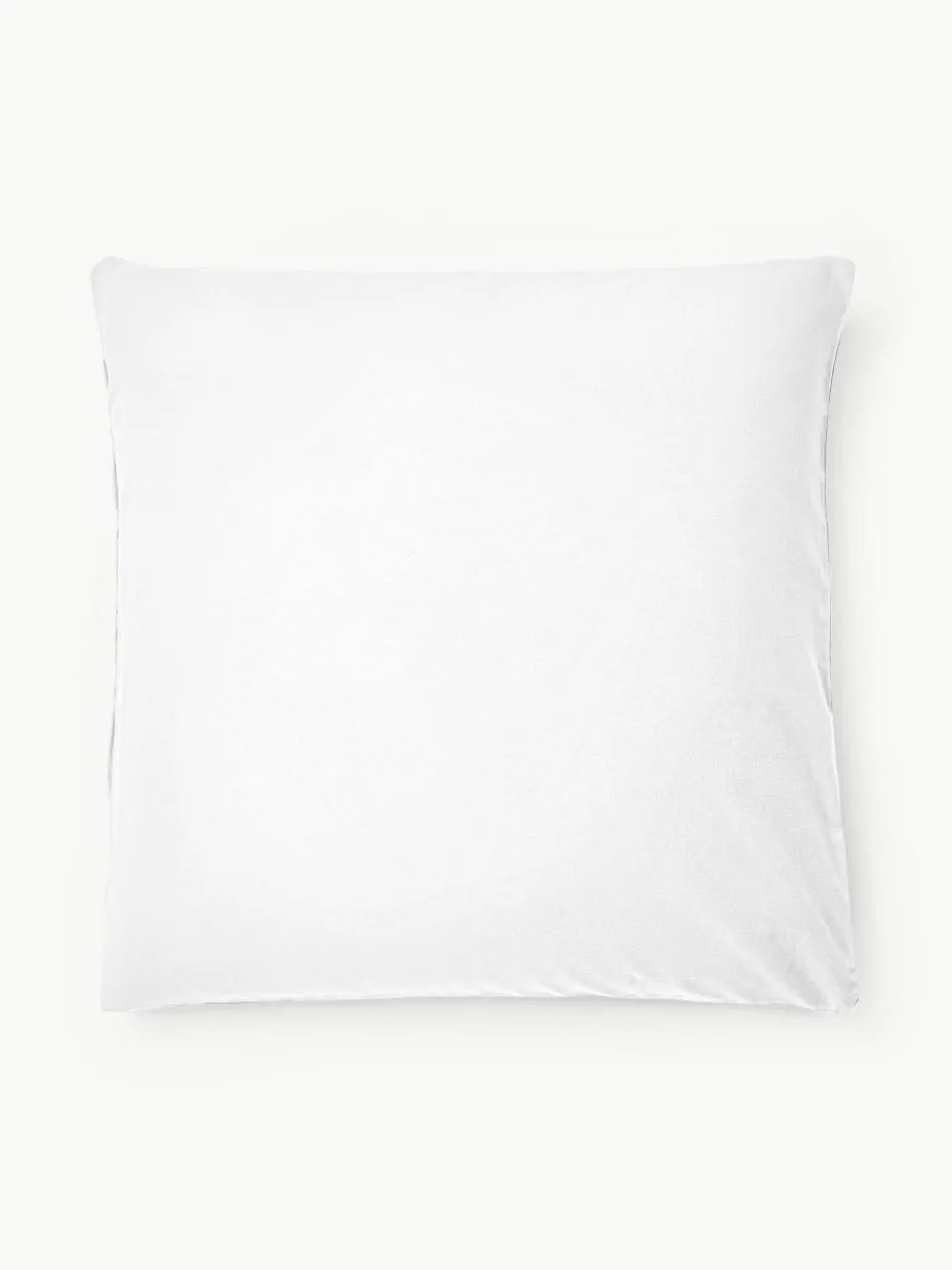 Flanellen kussenhoes Biba^Westwing Collection Outlet