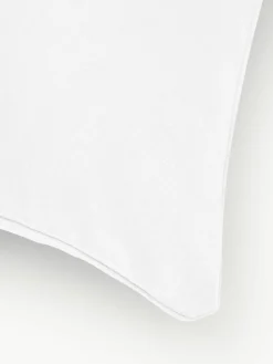 Flanellen kussenhoes Biba^Westwing Collection Outlet