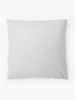 Flanellen kussenhoes Biba^Westwing Collection Hot