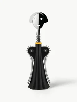 Flesopener Anna G.^ALESSI Sale