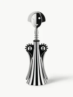 Flesopener Anna G.^ALESSI Sale