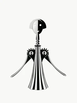 Flesopener Anna G.^ALESSI Sale