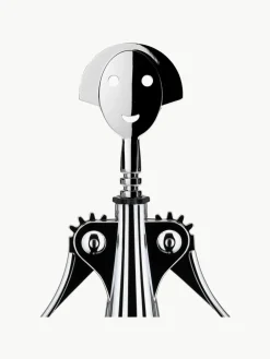 Flesopener Anna G.^ALESSI Sale