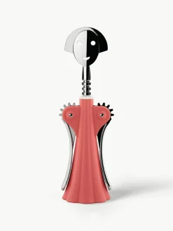 Flesopener Anna G.^ALESSI Outlet