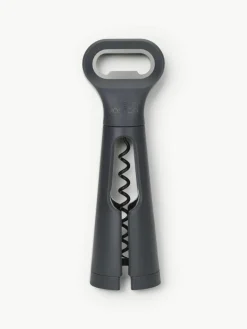 Flesopener BarStar 3-in-1^Joseph Joseph New