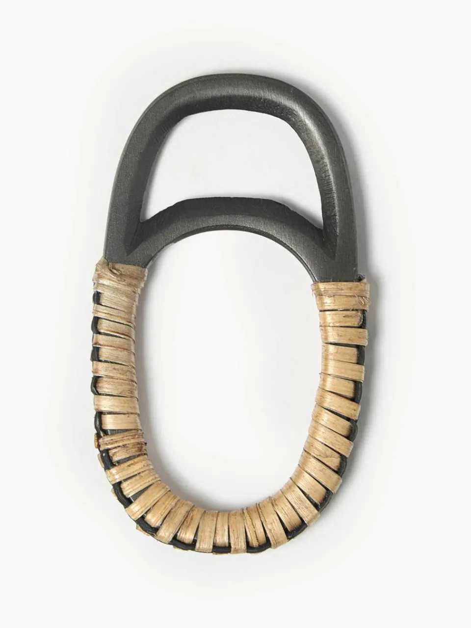 Flesopener Weave van rotan^ferm LIVING Online